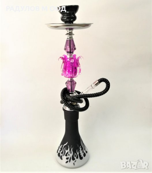 Наргиле Лале 55 см / 5062, снимка 1