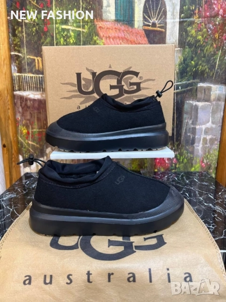 Дамски Обувки ✨UGG, снимка 1