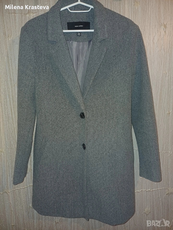 VERO MODA Italy, снимка 1