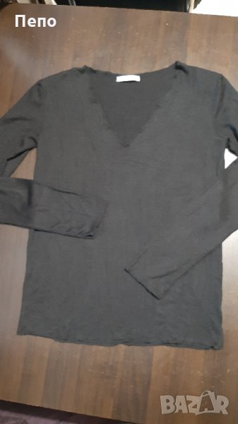 Блуза Zara, снимка 1