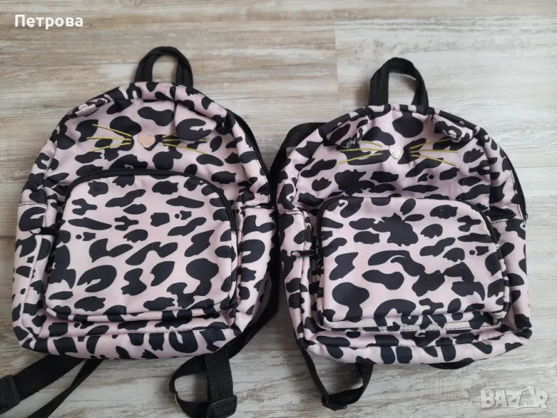 Детски ранички, снимка 1