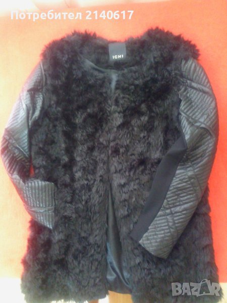 Яке за преходен сезон ICHI N:M, снимка 1