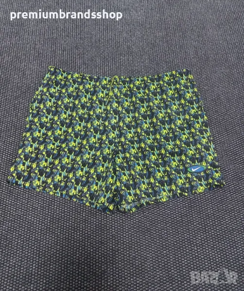 Nike шорти XXL размер , снимка 1
