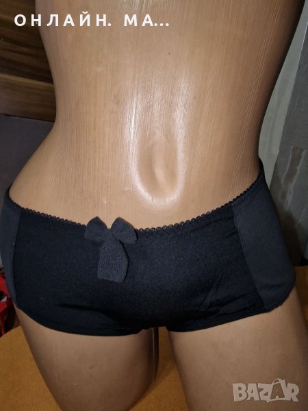 Бикина eur 40/m , снимка 1