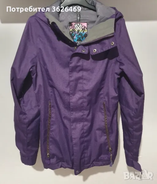 Яке Olivia Burton, снимка 1