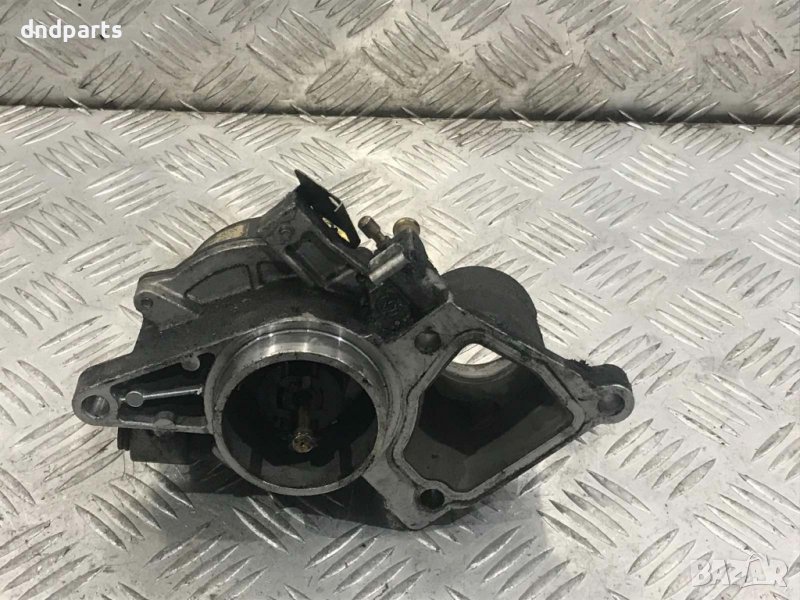 Вакуум помпа Ford Transit,2.0TDCI,2003г., снимка 1