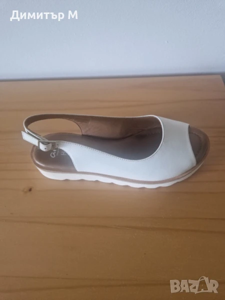 Сандали Ara, снимка 1