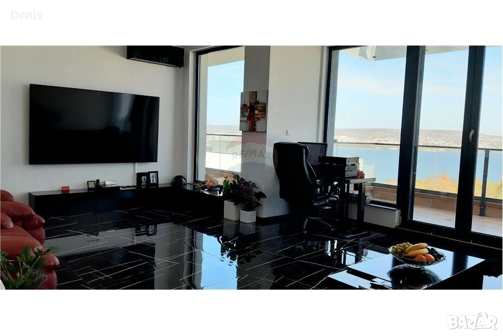 продава се апартамент с панорама , снимка 1