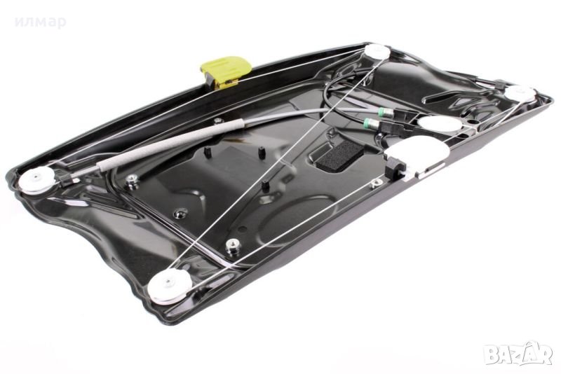 LR002208 Стъклоподемник за LAND ROVER Freelander 2, снимка 1