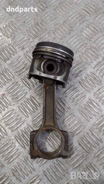 Бутало Renault Kangoo 1.5dCi 2002г.	, снимка 1