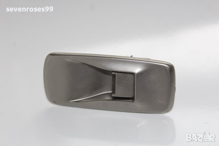 Бутон ел стъкло задна лява задня дясна предна дясна Ягуар ХФ Jaguar XF 2010 8X23-14717-AB, снимка 1