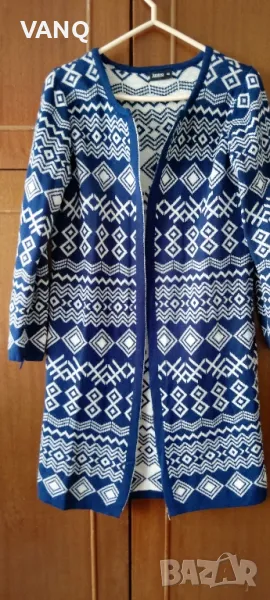 жилетка , снимка 1