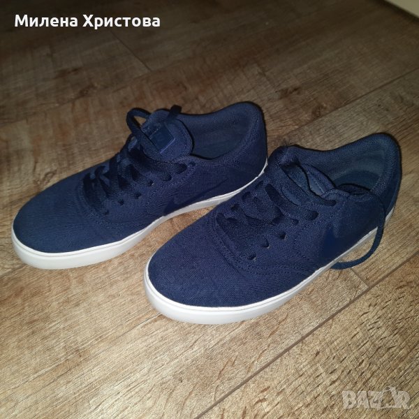 Кецове н.38 Nike, снимка 1