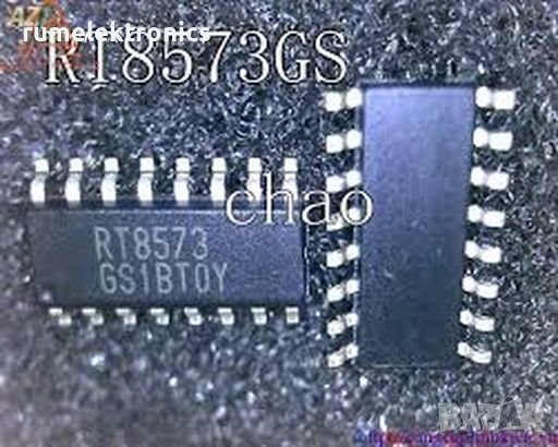 RT8573, снимка 1