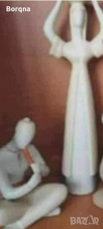 ТЪРСЯ!!!, снимка 1