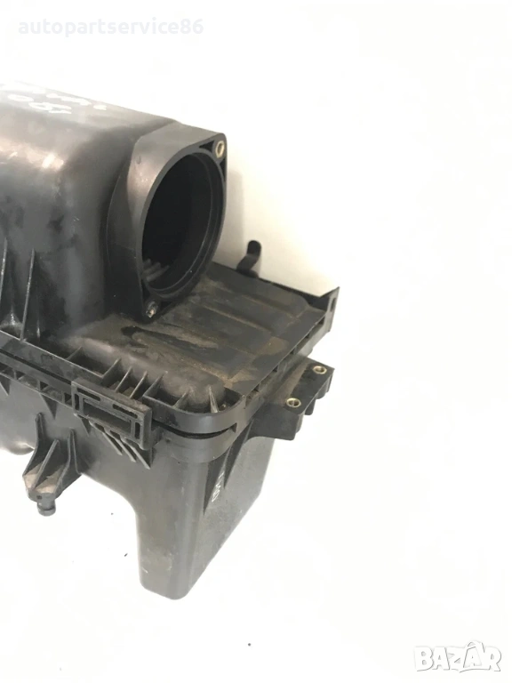 Кутия на въздушния филтър за KIA Carnival 2.9 CRDi (2006–2010) 28110-4D400, снимка 1