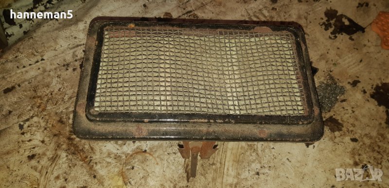 Туристическо газово котлонче в Газови котлони в гр. Добрич - ID39059676 ...