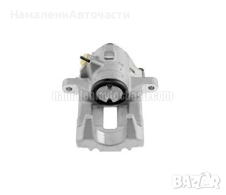 Заден десен спирачен апарат 8E0615424B HZTVW023 Audi Seat, снимка 1