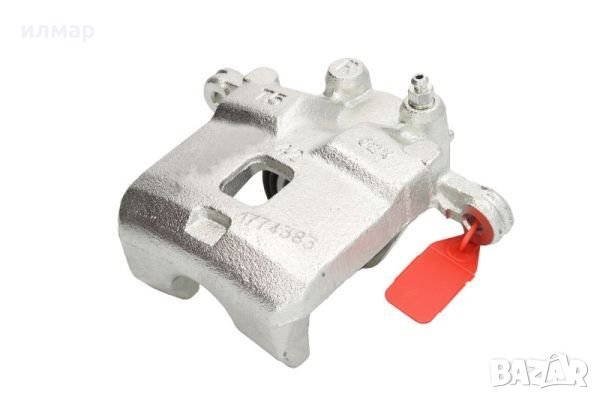 44011VB200 Заден спирачен апарат за Нисан Патрол Y61, снимка 1