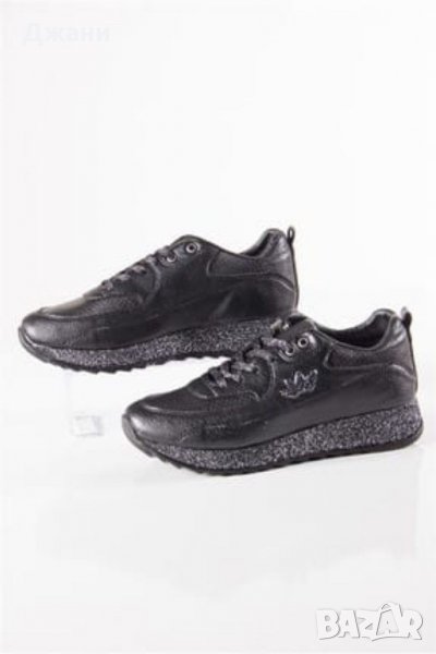 Дамски маратонки, снимка 1