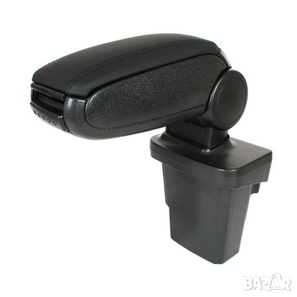 Подлакътник за Ford Focus III 2012г - 2015г, снимка 1