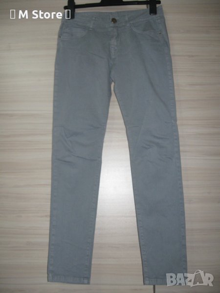 Roberta Biagi дамски летен панталон, снимка 1