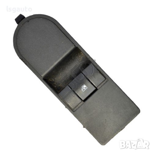 Бутон ел. стъкло предна дясна врата Opel ZAFIRA B(2005-2014) ID:95294, снимка 1
