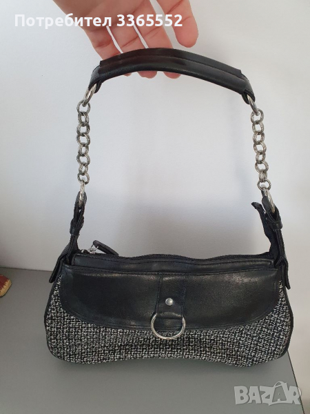 Дамска чанта , снимка 1