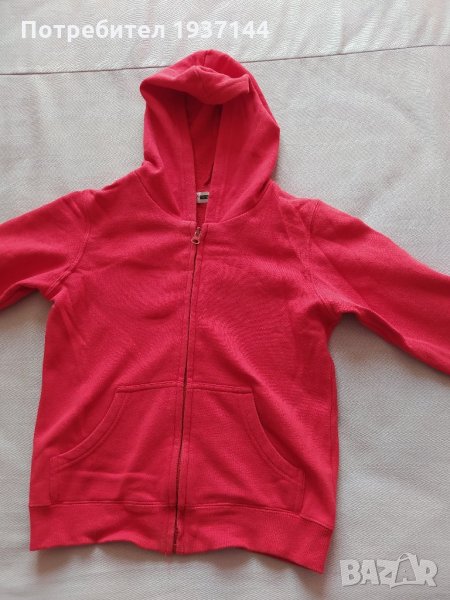 ❗️❗️❗️ 5 лв. ❗️❗️❗️ Суитчер , без забележки, снимка 1