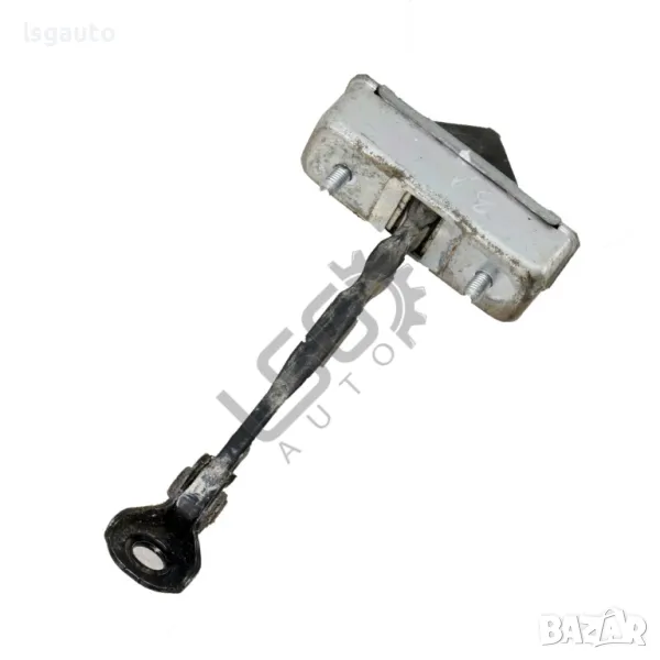 Държач задна лява врата Mazda 6 (GH)  2007-2013 ID: 142838, снимка 1