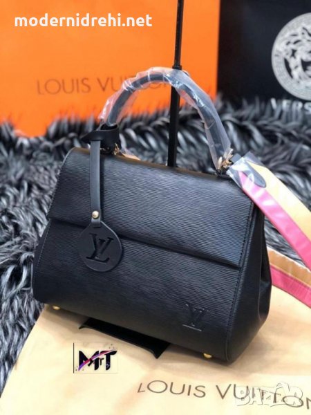 Дамска чанта Louis Vuitton код 119, снимка 1