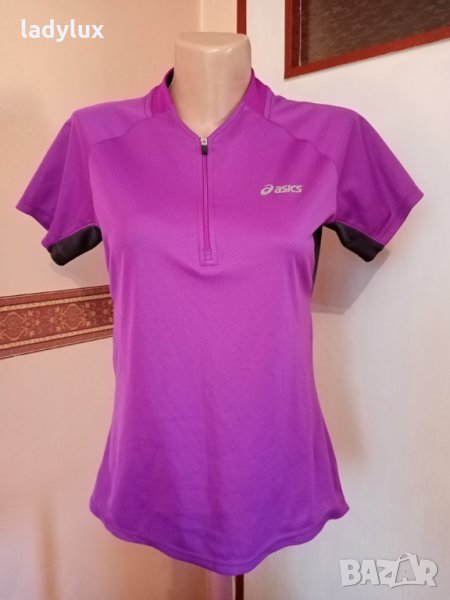 Asics, Оригинална, Размер М. Код 1198, снимка 1