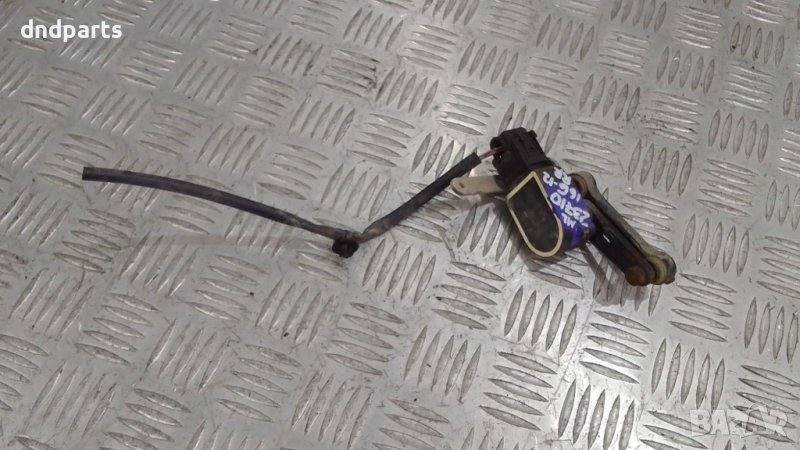 Кантар Mercedes ML W166 2012г.(заден десен)	, снимка 1