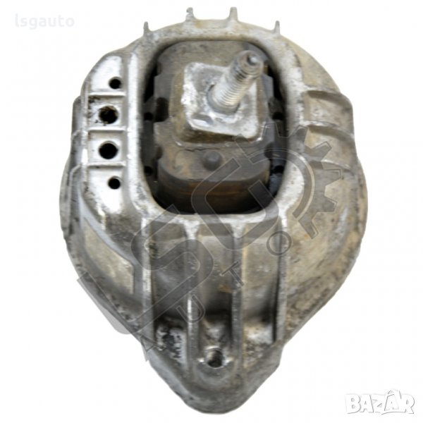 Десен тампон двигател BMW 3 Series (E90, E91)  2005-2012 B040122N-62, снимка 1