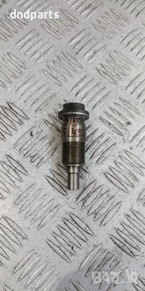 Ангренажен болт Mercedes B200 CDI W245 2011г.	, снимка 1