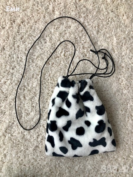 Мини чанта, снимка 1