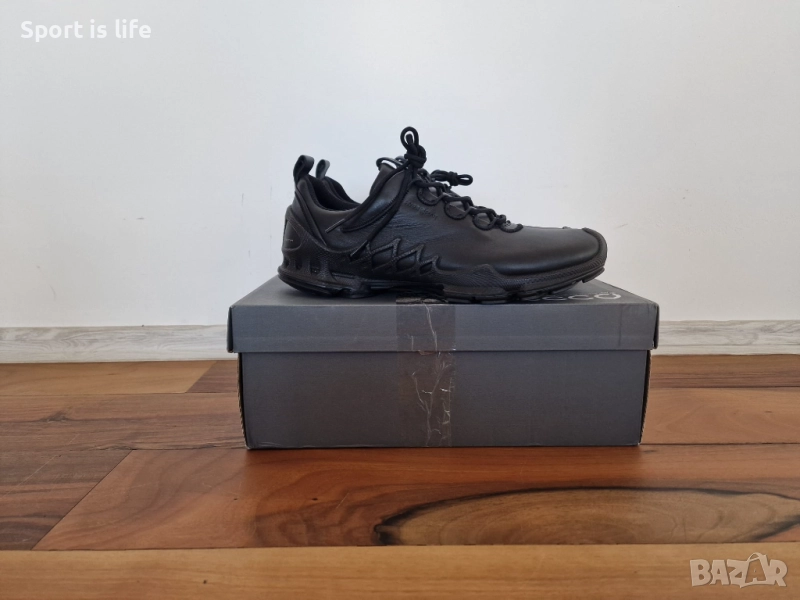 ECCO Обувки Biom AEX, 44 EU, снимка 1