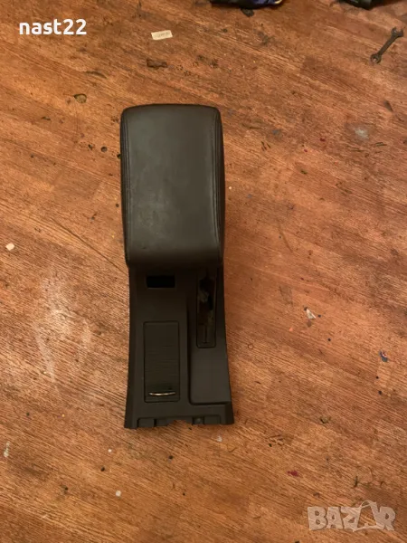 Подлакътник за Грейт Уол Хоър 5/ Great Wall Hover H5, снимка 1