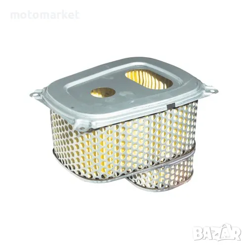 Въздушен филтър SUZUKI DR 800 (91-00), снимка 1