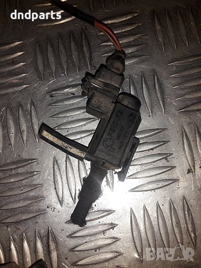 Машинка централно за Chrysler PT Cruiser, 2001г., снимка 1