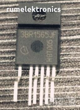 ICE3BR1465JF, снимка 1