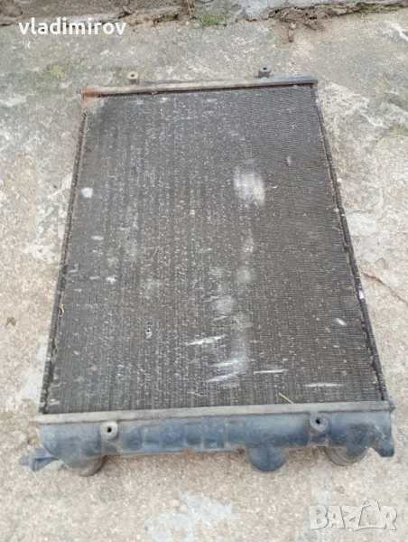 Радиатор , снимка 1