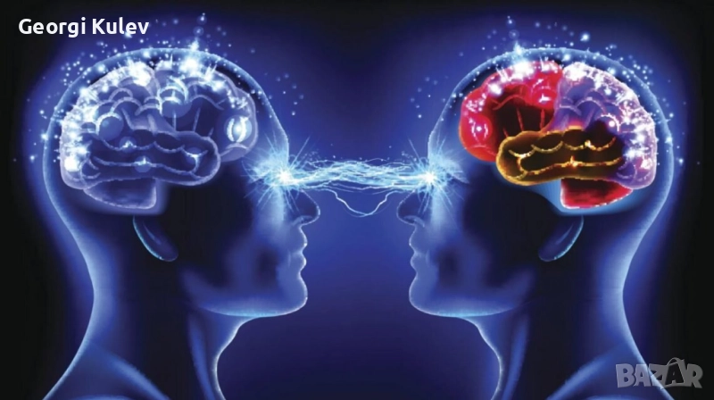 Ясновидство и гадаене – Отговорите, които търсиш, вече съществуват, снимка 1