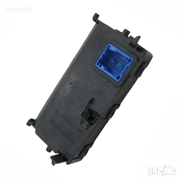 Комфорт модул Citroen DS4 2011-2015 ID: 153587, снимка 1