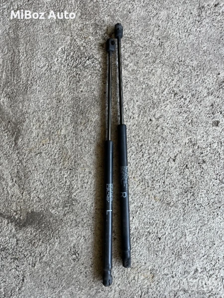 Амортисьор амортисьори багажник Мицубиши Аутлендър 2 Mitsubishi Outlander (2006-2012), снимка 1