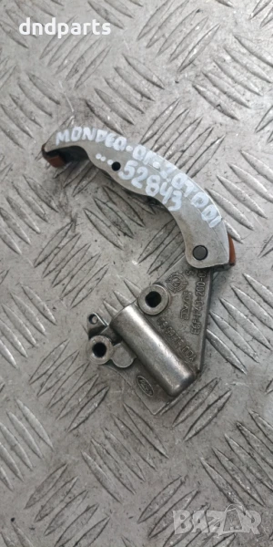 Ангренажен водач Ford Mondeo 2.0TDDi 2001г.	, снимка 1