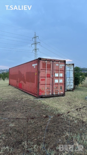 Продажба 6800 без ддс/ или под наем, снимка 1