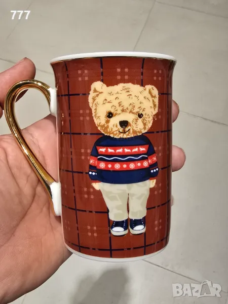 чаши, снимка 1