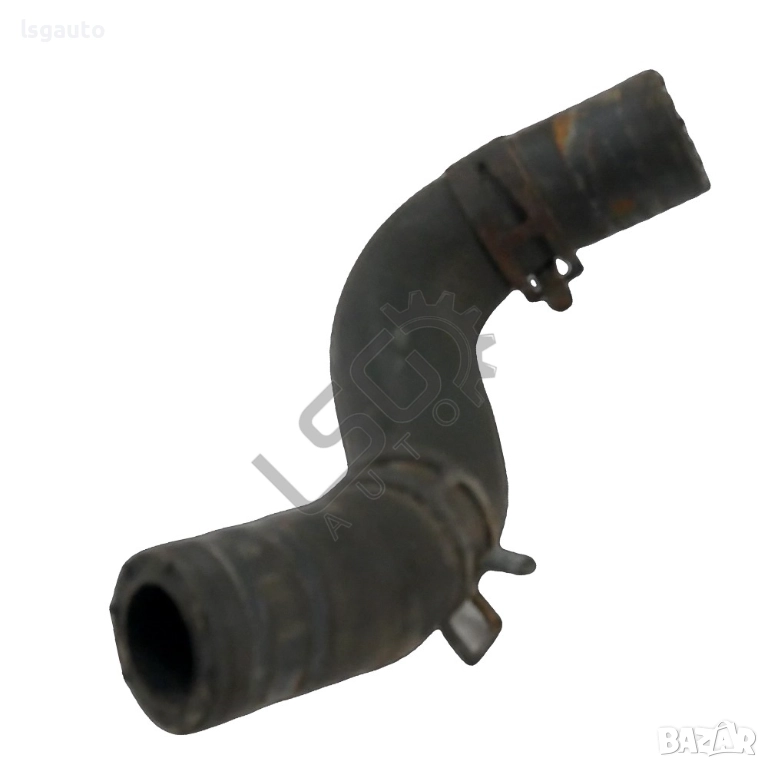 Водно съединение Toyota RAV 4 III 2006-2012 ID: 154713, снимка 1