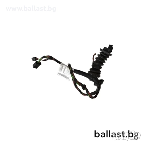 Ел инсталация врата A2465404505 B Klasse W246, снимка 1